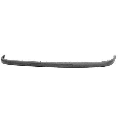 Primer bumper list för Volkswagen Bora från 1998 till 2006