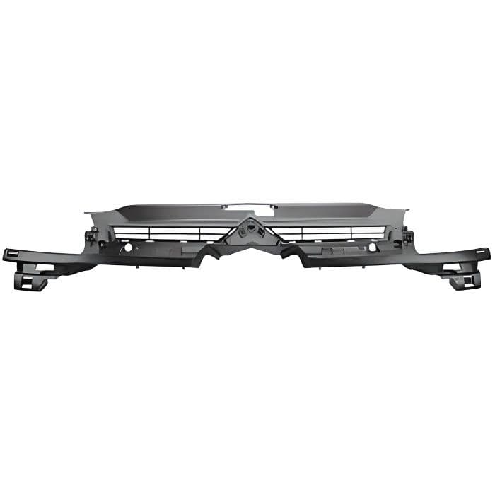 INTERIÖR GRILL >08 Stödgaller bakom stötfångare och motorhuv för CITROEN - C4 - SALOON från 11-2004 till 10-2010