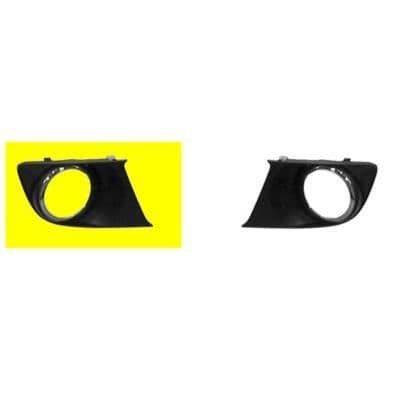 Grill Alfa Romeo 159 (sedan 2005) - 160594