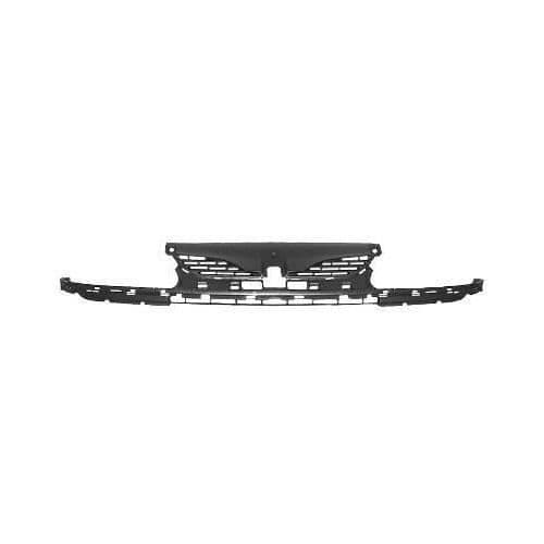 GRILLE GRILLE 6-98> för RENAULT - LAGUNA - Till 00-2001