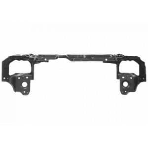 FRAMANSIDA/RAM Panel Strålkastare + Säteshuva OPEL COMBO FRÅN 03/2002 TILL 2012