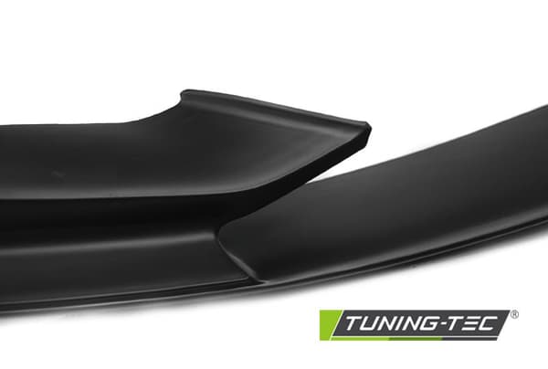 Framsäntre spoilersats BMW F10/ F11 / F18 11-16 M-PERFORMANCE STIL