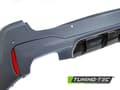 Miniatyrbillede 3 af 4: Bagkofanger BMW G31 LCI Touring 20-23 SPORT PDC