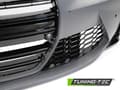 Miniatyrbild 5 av 6: Främre stötfångare BMW F30 / F31 10.11- G20 SPORTSTYL