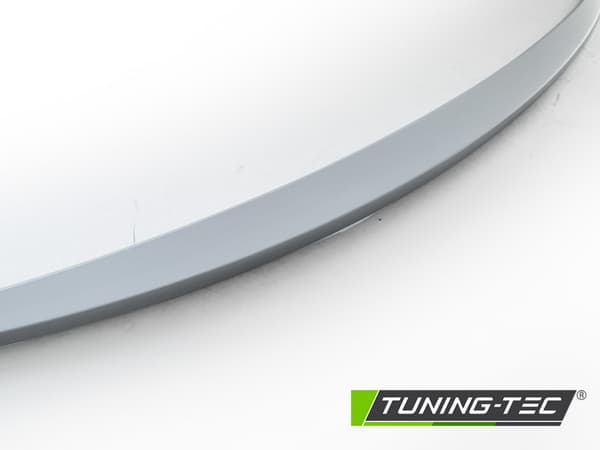 Takspoiler MERCEDES W205 4D 14-21 SPORTSTYL