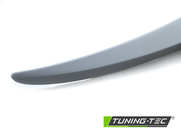 Takspoiler MERCEDES W205 4D 14-21 SPORTSTYL