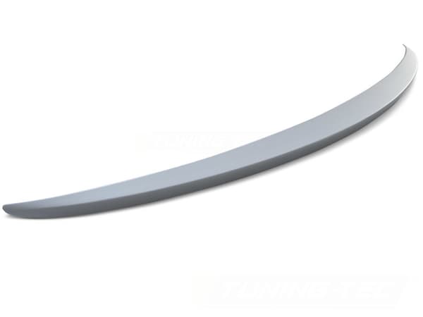 Takspoiler MERCEDES W205 4D 14-21 SPORTSTYL