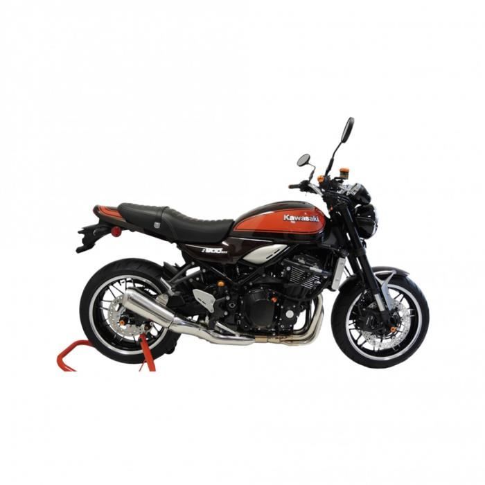 Z900rd discount