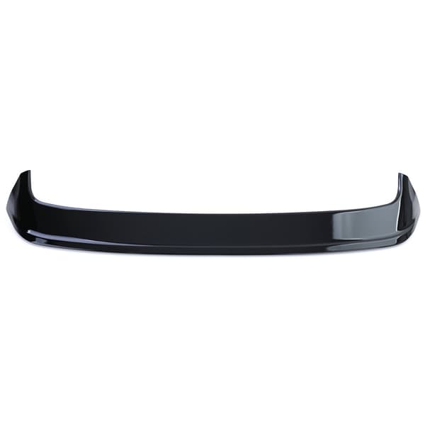 Hækspoiler - VW Golf 7 Sedan 13-20 - Sort glans - Sport Optik
