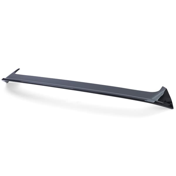 Hækspoiler - VW Golf 7 Sedan 13-20 - Sort glans - Sport Optik