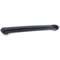 Miniatyrbillede 6 af 7: Bagspoiler - VW Golf 4 1J1 97-03 - Sort glans - Sportsoptik
