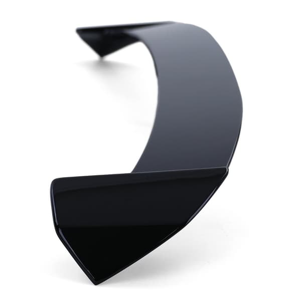 Spoileri - kattospoileri - BMW 1 series F20 F21 2011-2015