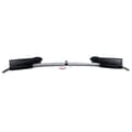 Miniatyrbild 3 av 4: Spoiler - frontspoilerläpp - BMW 3-serie F30 F31 sedan/touring 2011-2019