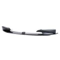 Miniatyrbild 2 av 4: Spoiler - frontspoilerläpp - BMW 3-serie F30 F31 sedan/touring 2011-2019