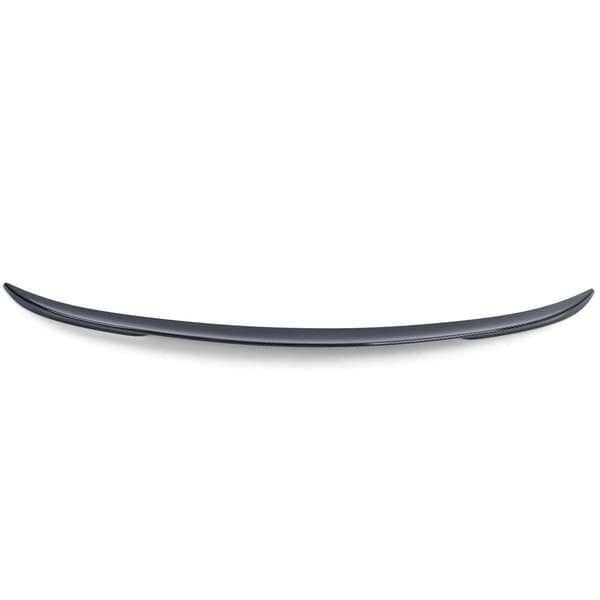 Spoiler - bagspoiler - til BMW 3-serie F30 F80 / Sedan / M3 2011-2019