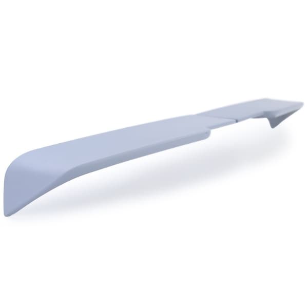 Spoiler - takspoiler - för VW Bus T5 T5.2 / Buss / Transporter 2003-2015 - stabil plast