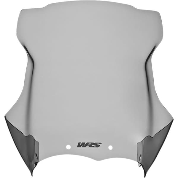 Wrs Forrude Bmw R 1200 Gs 04-06 Bm005f Transparent