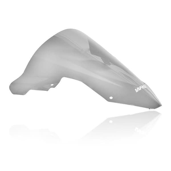 Wrs Tuulilasi Bmw M 1000 Rr Abs 21 Bm051f Kirkas