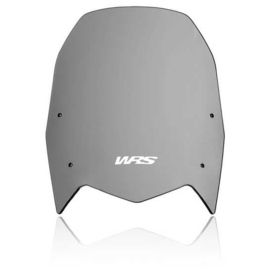 Wrs Forrude Yamaha Xtz 690 Tenere 700 19-22 Ya016fs Søvfarvet