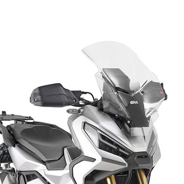 Givi Tuulilasi Honda X-adv 750 21 Kirkas