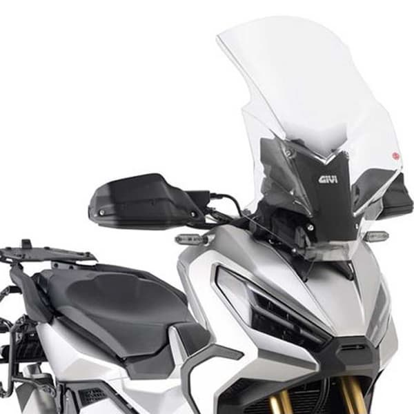 Givi Tuulilasi Honda X-adv 750 21 Kirkas