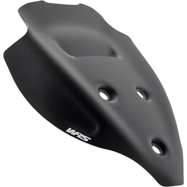 Wrs Forrude Ducati Streetfighter V4 1100 Abs 20-22 Du014no Sort
