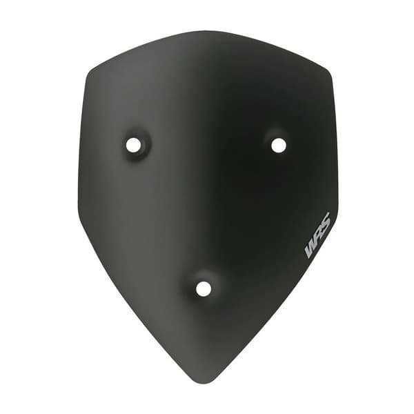 Wrs Sportsforrude Ducati Du002no Sort
