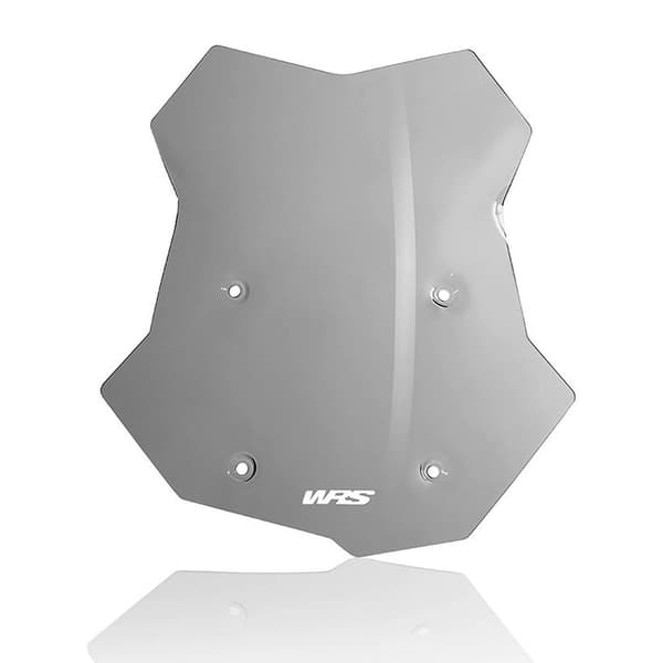 Wrs Caponord Forrude Bmw Bm042fs Transparent