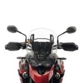 Miniatyrbillede 4 af 7: Wrs Forrude Triumph Tiger 900 Tr004t Transparent