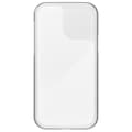Miniatyrbild 1 av 3: QUADLOCK SKYDDSFODRAL PONCHO IPHONE 12 / 12 PRO