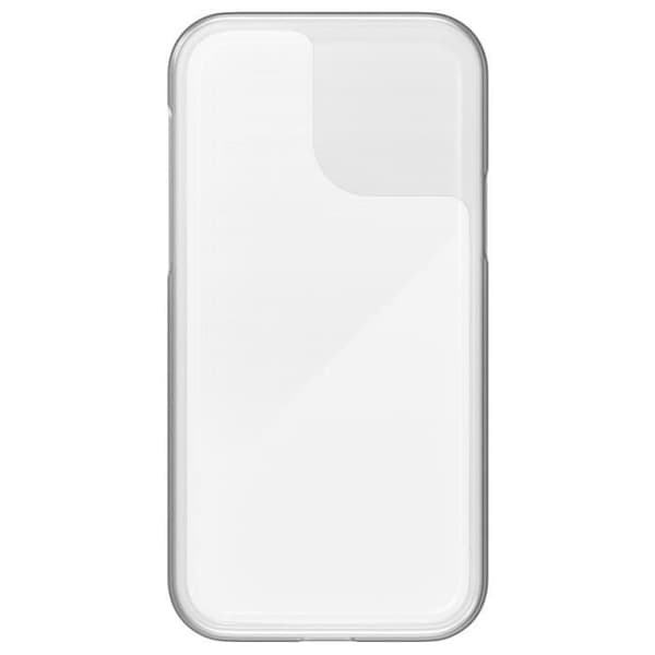 QUADLOCK SKYDDSFODRAL PONCHO IPHONE 12 / 12 PRO