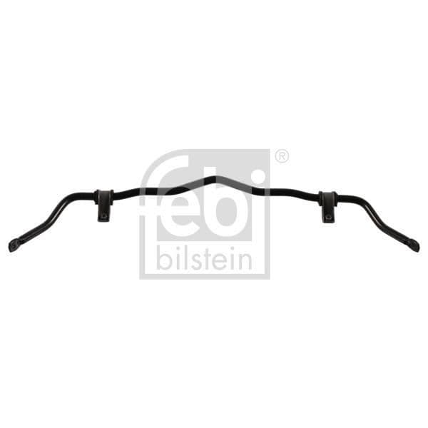 Stabilisator, chassi FEBI BILSTEIN 37574