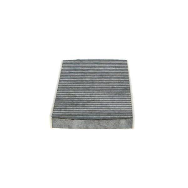 BOSCH Hyttfilter R2379 1987432379