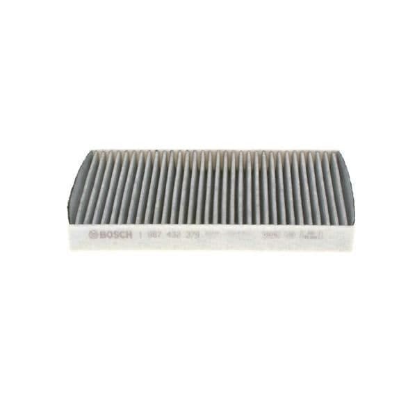 BOSCH Hyttfilter R2379 1987432379