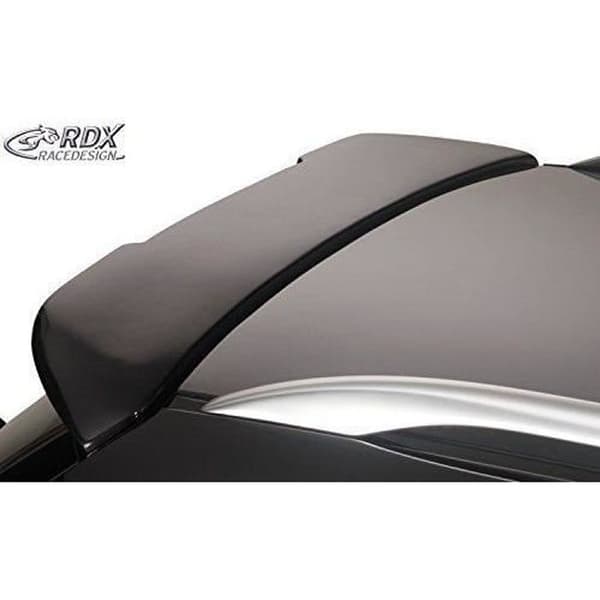 RDX RDDS093 Takspoiler