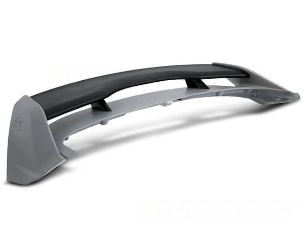 Tag spoiler FORD FOCUS MK3 2015-2018 hatchback - sport RS