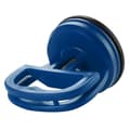 Miniatyrbild 1 av 4: tenoens® Mini Car Dent Reparation Sugdragare Body Panel Cup Sucker Remover Tool New Blue_946