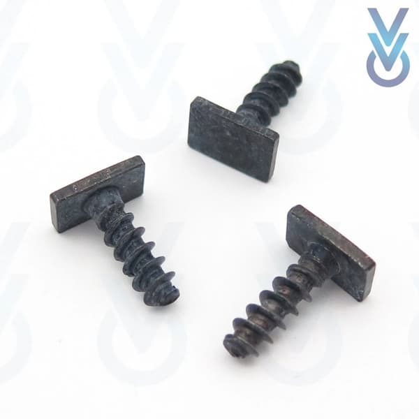 10x Front Wheel Arch Flare & Trim Moulding Clips for some Vauxhall Corsa