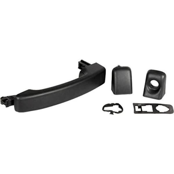 Fram Höger Dörrhandtag till RENAULT MASTER 2.3 DCI 125 Apart. 02-2010