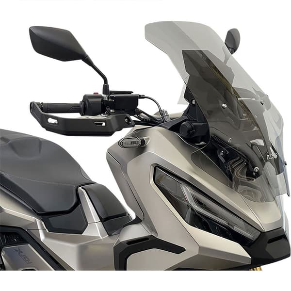 Wrs Forrude Honda X-adv 750 Abs Dct 21-22 Ho039f Søvfarvet