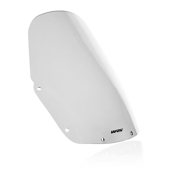 Wrs Standard Forrude Honda Ho037t Transparent
