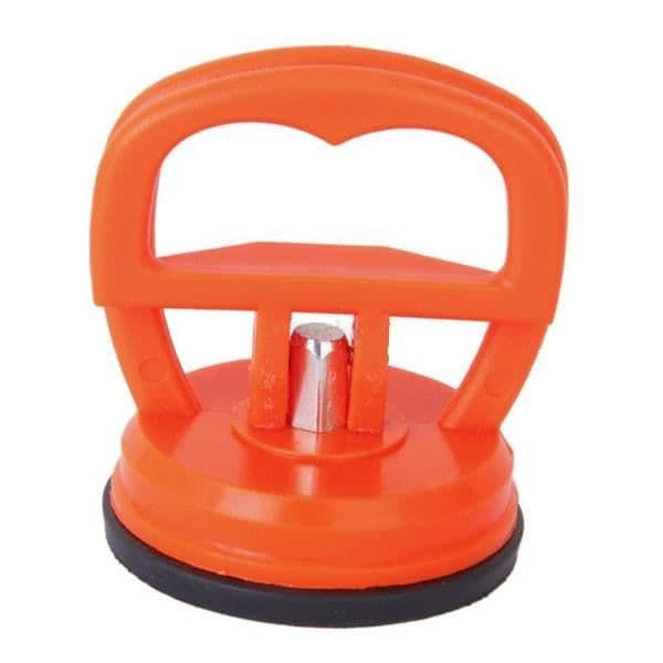 Auto Dent Reparation Screen Puller Lifter Öppen sugkoppsverktyg