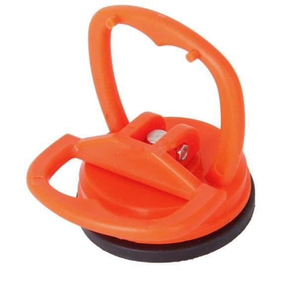 Auto Dent Reparation Screen Puller Lifter Öppen sugkoppsverktyg