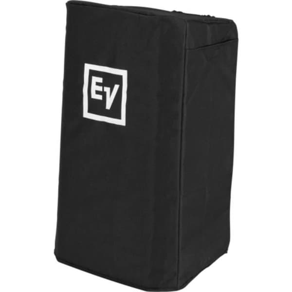 Electro Voice ZLX-12-CVR skyddskåpa
