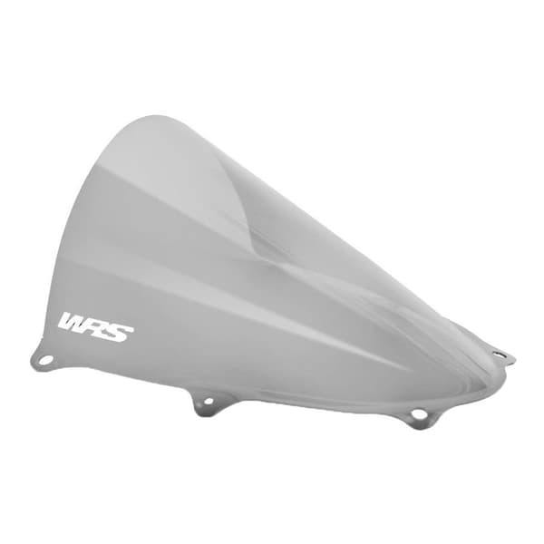 Wrs + Suzuki Su001f 70 Mm Lopp Hög Vindskydd Durchsichtig
