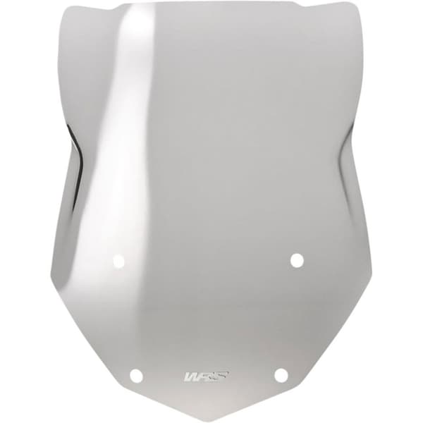 Wrs Forrude Bmw R 1200 Gs Abs 13 Bm008f Transparent