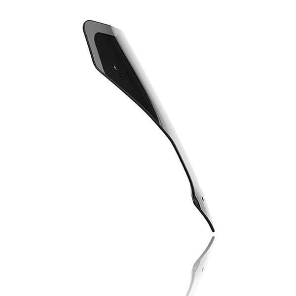 Wrs Sport Vindruta Honda Ho031fs Svart
