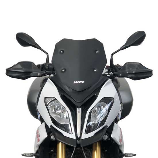 Wrs Forrude Bmw S 1000 Xr Abs 15-18 Bm041no Sort
