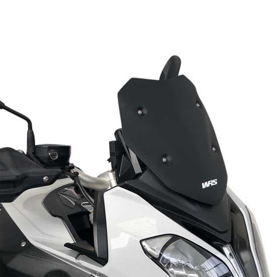 Wrs Forrude Bmw S 1000 Xr Abs 15-18 Bm041no Sort