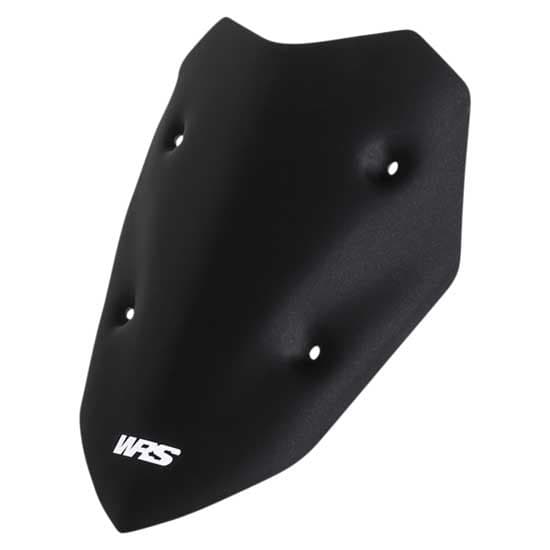 Wrs Forrude Bmw S 1000 Xr Abs 15-18 Bm041no Sort